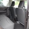 suzuki wagon-r 2021 CFJ1570385 image 8