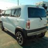 suzuki hustler 2014 quick_quick_MR31S_MR31S-216985 image 7