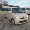 daihatsu mira-cocoa 2012 -DAIHATSU--Mira Cocoa DBA-L685S--L685S-0009414---DAIHATSU--Mira Cocoa DBA-L685S--L685S-0009414- image 1