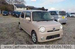 daihatsu mira-cocoa 2012 -DAIHATSU--Mira Cocoa DBA-L685S--L685S-0009414---DAIHATSU--Mira Cocoa DBA-L685S--L685S-0009414-