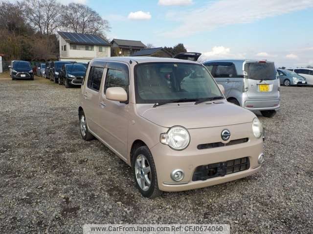 daihatsu mira-cocoa 2012 -DAIHATSU--Mira Cocoa DBA-L685S--L685S-0009414---DAIHATSU--Mira Cocoa DBA-L685S--L685S-0009414- image 1