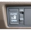 honda n-box 2021 -HONDA--N BOX JF3--JF3-5014379---HONDA--N BOX JF3--JF3-5014379- image 11