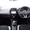 nissan note 2021 CFJ1600836 image 3