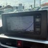 daihatsu rocky 2020 CFJ1867323 image 12