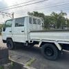 toyota hiace-truck 1995 GOO_NET_EXCHANGE_0601345A30250710W002 image 2