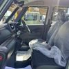 mitsubishi delica-mini 2024 CFJ1763033 image 5