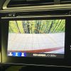 honda shuttle 2016 -HONDA--Shuttle DAA-GP7--GP7-1044350---HONDA--Shuttle DAA-GP7--GP7-1044350- image 5