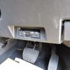 nissan leaf 2017 GOO_JP_700054078630250622002 image 48