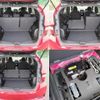 nissan note 2019 -NISSAN--Note DAA-HE12--HE12-281059---NISSAN--Note DAA-HE12--HE12-281059- image 8