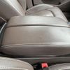 audi a8 2014 -AUDI--Audi A8 ABA-4HCTGF--WAUZZZ4H2EN009744---AUDI--Audi A8 ABA-4HCTGF--WAUZZZ4H2EN009744- image 22
