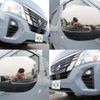 nissan caravan-bus 2022 quick_quick_3BF-VR2E26_VR2E26-157544 image 12