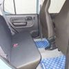 suzuki alto 2024 CFJ1716492 image 6