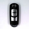 mazda premacy 2013 Y10968 image 30