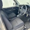 suzuki jimny 2013 CFJ1517527 image 24