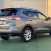 nissan x-trail 2014 -NISSAN--X-Trail DBA-T32--T32-006958---NISSAN--X-Trail DBA-T32--T32-006958- image 3