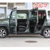 suzuki hustler 2024 quick_quick_5AA-MR92S_MR92S-398237 image 16