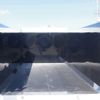 mitsubishi-fuso fighter 2025 -MITSUBISHI--Fuso Fighter 2KG-FK72F--FK72F-621---MITSUBISHI--Fuso Fighter 2KG-FK72F--FK72F-621- image 5
