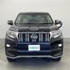 toyota land-cruiser-prado 2018 CFJ1661440 image 19