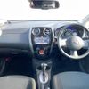 nissan note 2014 -NISSAN--Note DBA-E12--E12-238108---NISSAN--Note DBA-E12--E12-238108- image 2