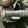 suzuki jimny 2024 CFJ1839787 image 15
