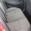 toyota corolla 2019 -TOYOTA--Corolla 3BA-ZRE212--ZRE212-6004025---TOYOTA--Corolla 3BA-ZRE212--ZRE212-6004025- image 16