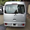 suzuki every 2011 CFJ1773946 image 4