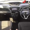 suzuki solio 2019 CFJ1561709 image 9