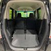 honda n-box 2015 -HONDA--N BOX DBA-JF2--JF2-1405424---HONDA--N BOX DBA-JF2--JF2-1405424- image 11