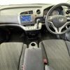 honda stream 2012 -HONDA--Stream DBA-RN6--RN6-3141338---HONDA--Stream DBA-RN6--RN6-3141338- image 16