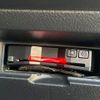 toyota vitz 2016 CFJ1786339 image 6