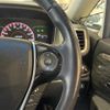 honda odyssey 2014 -HONDA--Odyssey DBA-RC2--RC2-1002134---HONDA--Odyssey DBA-RC2--RC2-1002134- image 26