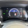 toyota sienta 2025 -TOYOTA--Sienta 6AA-MXPL10G--MXPL10-1189***---TOYOTA--Sienta 6AA-MXPL10G--MXPL10-1189***- image 19
