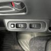 suzuki carry-truck 2024 -SUZUKI 【名変中 】--Carry Truck DA16T--790667---SUZUKI 【名変中 】--Carry Truck DA16T--790667- image 7