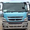 mitsubishi-fuso super-great 2015 -MITSUBISHI--Super Great QKG-FV60VX--FV60VX-510285---MITSUBISHI--Super Great QKG-FV60VX--FV60VX-510285- image 5