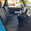 suzuki hustler 2017 quick_quick_DAA-MR41S_MR41S-227915 image 4