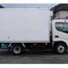 toyota dyna-truck 2017 GOO_NET_EXCHANGE_0230013A30240903W001 image 4