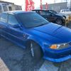 honda torneo 2002 quick_quick_CL1_CL1-1102117 image 18