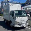 isuzu elf-truck 2011 GOO_NET_EXCHANGE_0600699A30240912W001 image 1