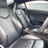 audi tt-coupe 2016 quick_quick_ABA-FVCHHF_TRUZZZFV0G1010803 image 6