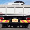 mitsubishi-fuso canter 2016 -MITSUBISHI--Canter TPG-FEB80--FEB80-550455---MITSUBISHI--Canter TPG-FEB80--FEB80-550455- image 6