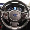 subaru impreza-g4 2017 -SUBARU--Impreza G4 DBA-GK7--GK7-004790---SUBARU--Impreza G4 DBA-GK7--GK7-004790- image 19