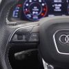audi q7 2018 -AUDI--Audi Q7 ABA-4MCREA--WAUZZZ4M9JD022553---AUDI--Audi Q7 ABA-4MCREA--WAUZZZ4M9JD022553- image 6