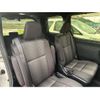 toyota voxy 2018 CFJ1557909 image 9