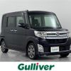 daihatsu tanto 2014 -DAIHATSU--Tanto DBA-LA610S--LA610S-0042469---DAIHATSU--Tanto DBA-LA610S--LA610S-0042469- image 1