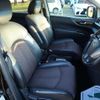 nissan elgrand 2011 -NISSAN--Elgrand TE52--012758---NISSAN--Elgrand TE52--012758- image 25