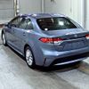 toyota corolla 2019 -TOYOTA--Corolla ZRE212-6008957---TOYOTA--Corolla ZRE212-6008957- image 2