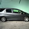 honda fit-shuttle 2013 -HONDA--Fit Shuttle GP2--3119257---HONDA--Fit Shuttle GP2--3119257- image 5