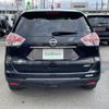 nissan x-trail 2015 -NISSAN--X-Trail DAA-HNT32--HNT32-111289---NISSAN--X-Trail DAA-HNT32--HNT32-111289- image 20