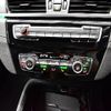bmw x1 2022 -BMW--BMW X1 3DA-AD20--WBA32AD0005U48231---BMW--BMW X1 3DA-AD20--WBA32AD0005U48231- image 13