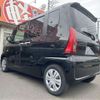 daihatsu tanto 2024 -DAIHATSU 【八王子 581ｸ6335】--Tanto 5BA-LA650S--LA650S-0461473---DAIHATSU 【八王子 581ｸ6335】--Tanto 5BA-LA650S--LA650S-0461473- image 13